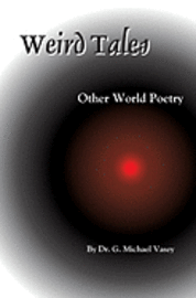 Weird Tales: Other World Poetry