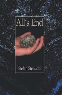 bokomslag All's End