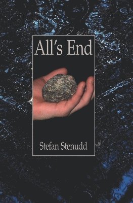 bokomslag All's End