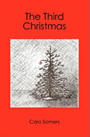 bokomslag The Third Christmas