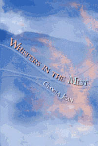 Whispers In The Mist 1