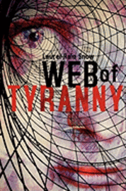 bokomslag Web of Tyranny