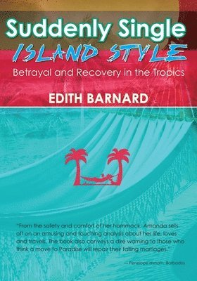 Suddenly Single Island Style 1