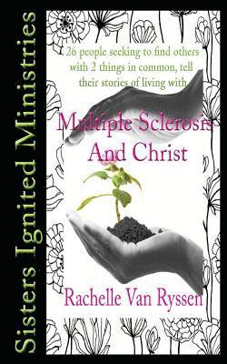 Multiple Sclerosis and Christ 1