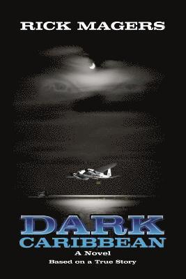 Dark Caribbean 1