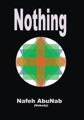 Nothing 1