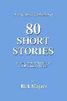 bokomslag 80 Short Stories