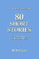 80 Short Stories 1