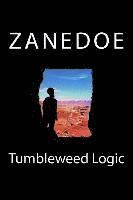 Tumbleweed Logic 1