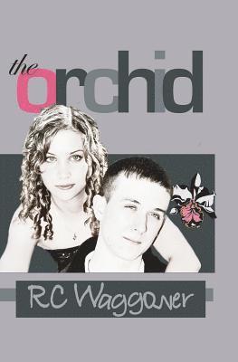 The Orchid 1