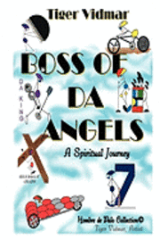 Boss of Da Angels 1