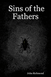 Sins of the Fathers 1