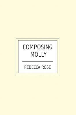 Composing Molly 1