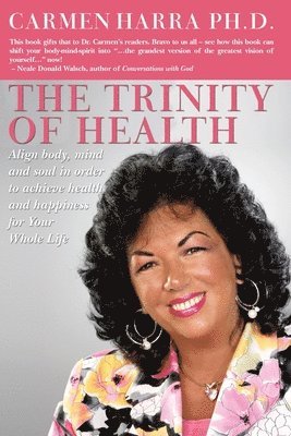 The Trinity of Health 1