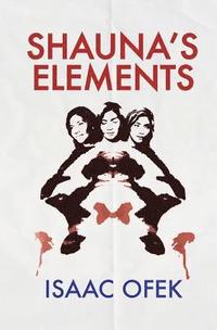 bokomslag Shauna's Elements