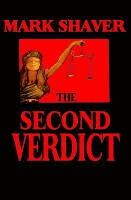 The Second Verdict 1