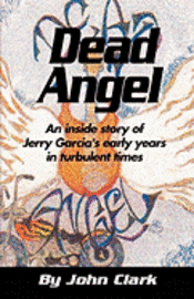 Dead Angel 1