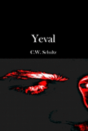 bokomslag Yeval