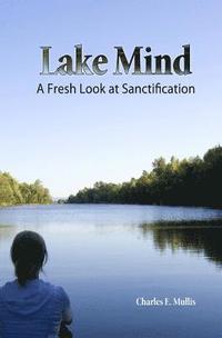 bokomslag Lake Mind: A Fresh Look at Sanctification