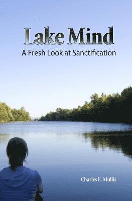 bokomslag Lake Mind: A Fresh Look at Sanctification