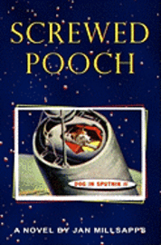 bokomslag Screwed Pooch