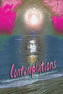 Contemplations 1