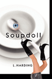 Soupdoll 1