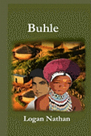 bokomslag Buhle