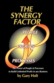 The Synergy Factor 1