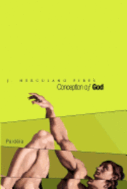 Conception of God 1