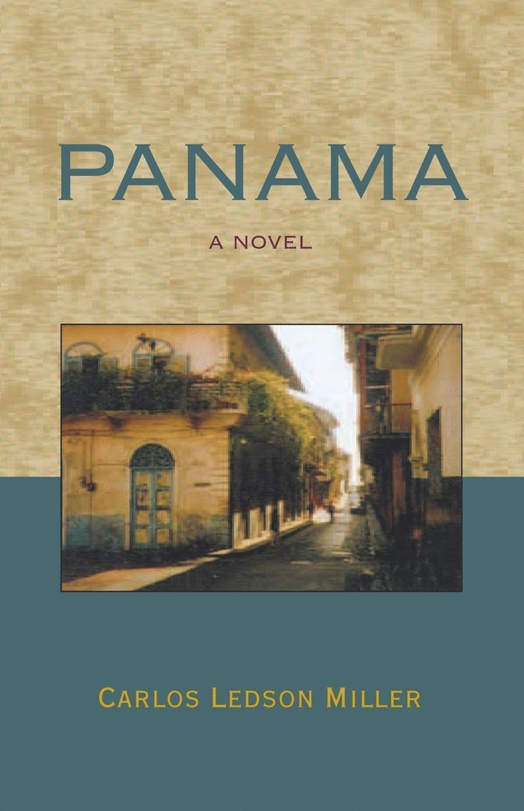 Panama 1