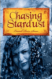 bokomslag Chasing Stardust