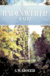The Badenweiler Waltz 1