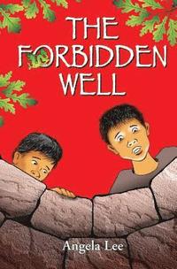 bokomslag The Forbidden Well