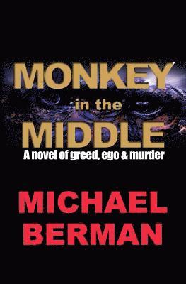 Monkey In The Middle
