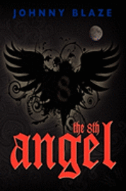 The 8th Angel
