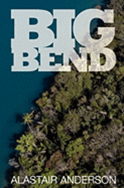 Big Bend 1