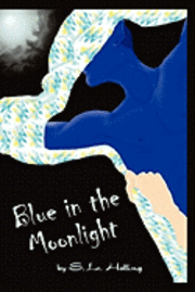 bokomslag Blue in the Moonlight