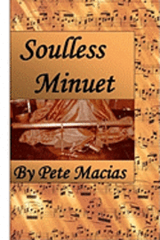 bokomslag Soulless Minuet