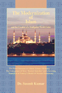 The Modernization of Islam and the Creation of a Multipolar World Order 1