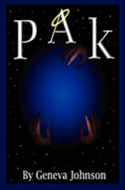 Pak 1