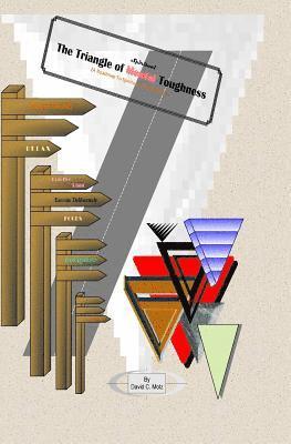 bokomslag The Triangle of Spiritual Toughness: A Roadmap To Spiritual Survival