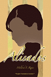 Alisados: Vivencias de Una Mujer Dominicana 1