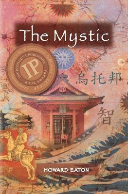 The Mystic 1