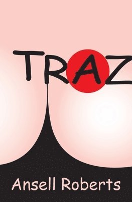 Traz 1