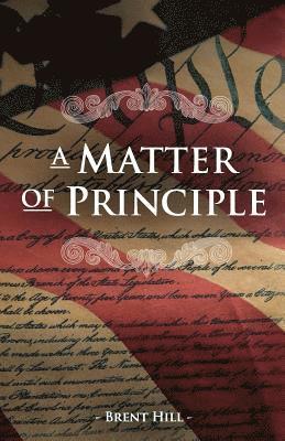 A Matter of Principle 1