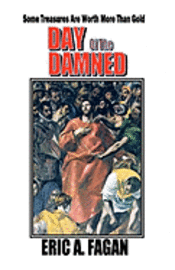 Day of the Damned 1