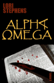 Alpha, Omega 1