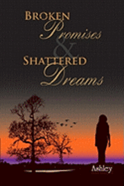 Broken Promises and Shattered Dreams 1