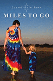 Miles to Go 1